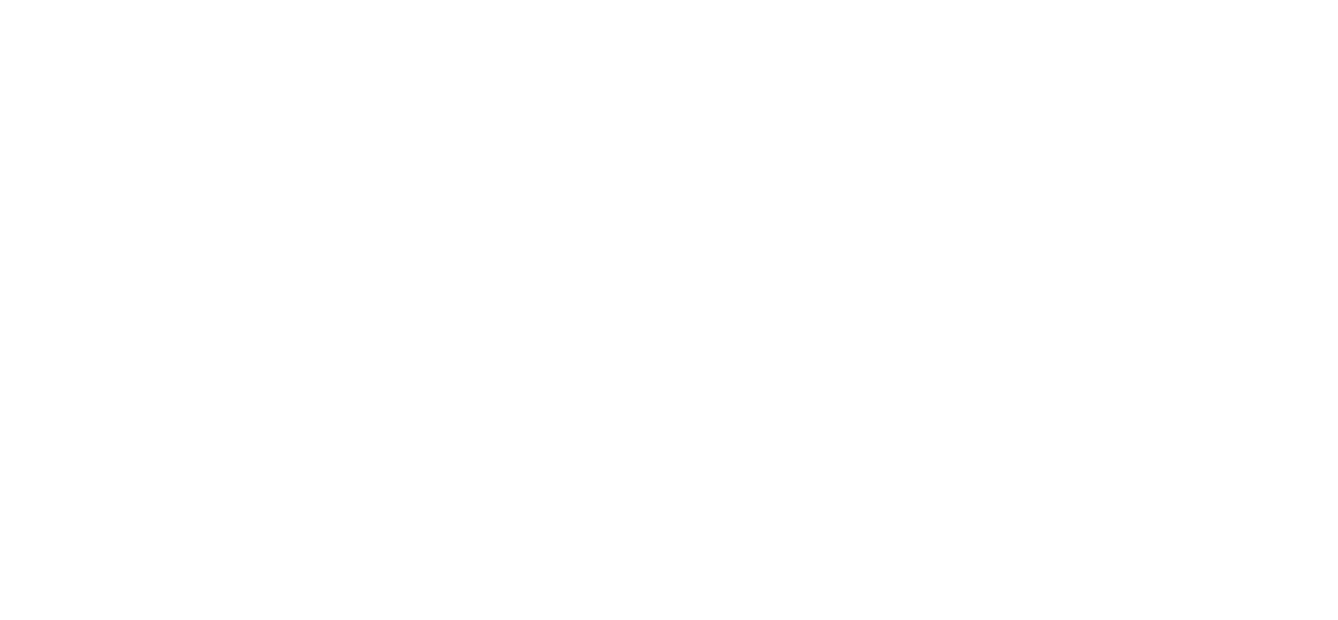 Metric Institute
